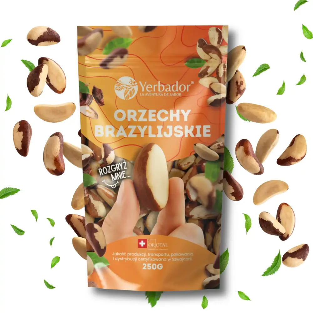 orzechcy-brazylijskie orzechcy-brazylijskie