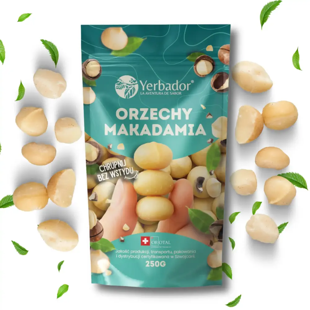 orzechy-makadamia orzechy-makadamia