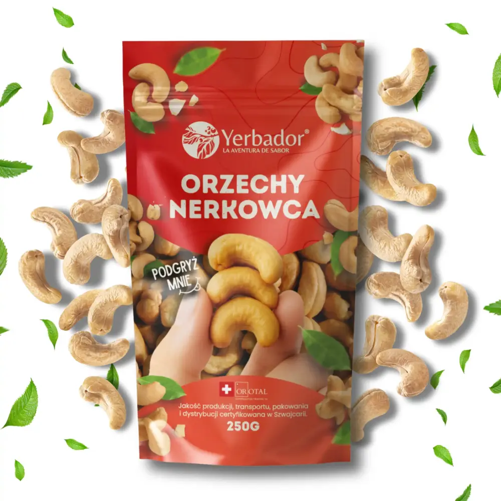 orzechy-nerkowca orzechy-nerkowca