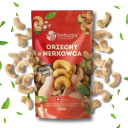 orzechy-nerkowca