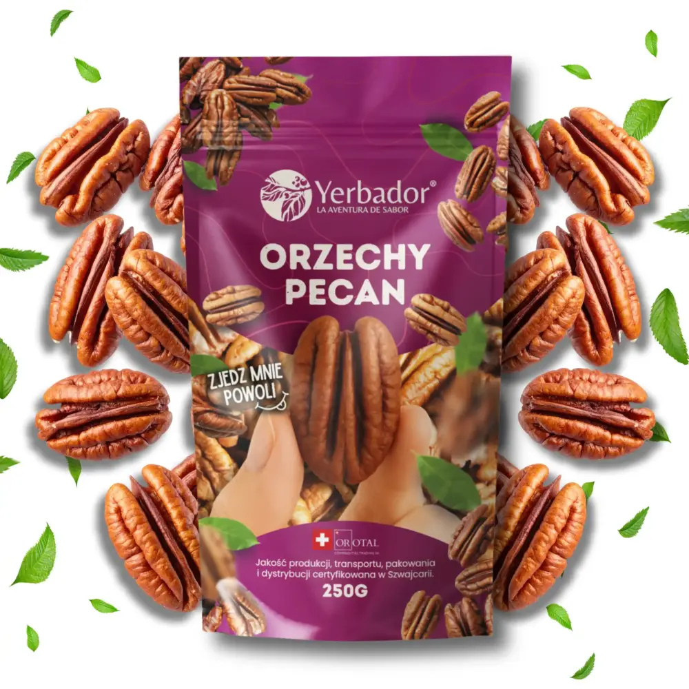 orzechy-pecan orzechy-pecan