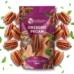 orzechy-pecan