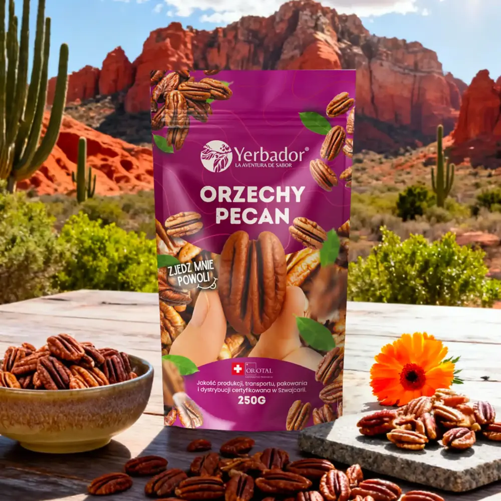 pecan-1_1 pecan-1_1