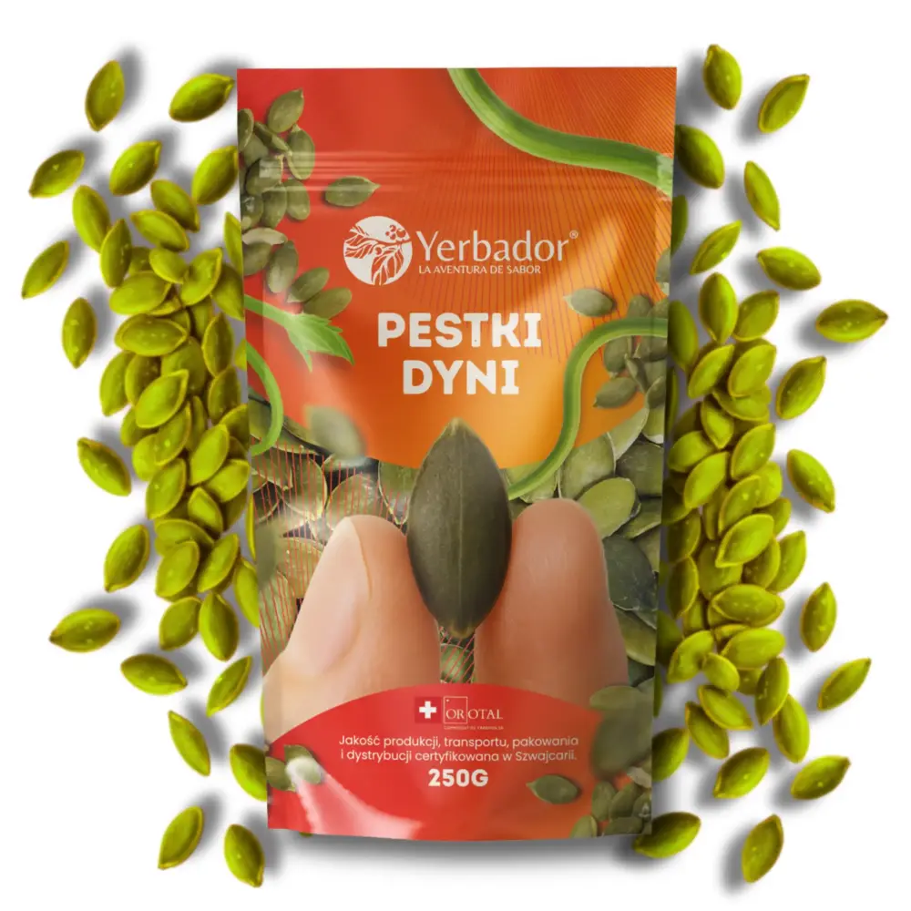 pestki-dyni pestki-dyni