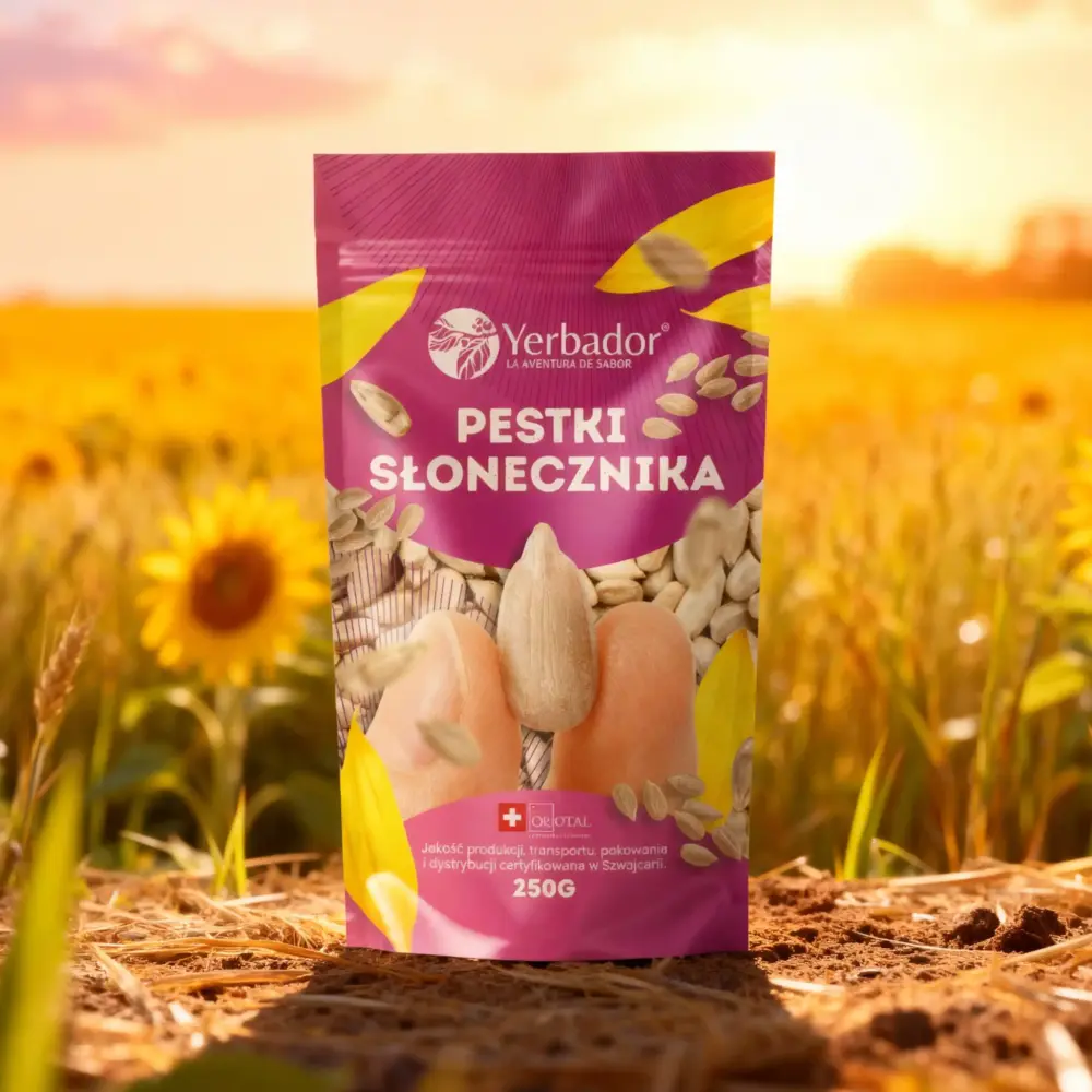 pestki-slonecznika-4 pestki-slonecznika-4