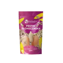 pestki-slonecznika-scaled-e1764157533849