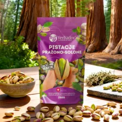 pistacje-1_1