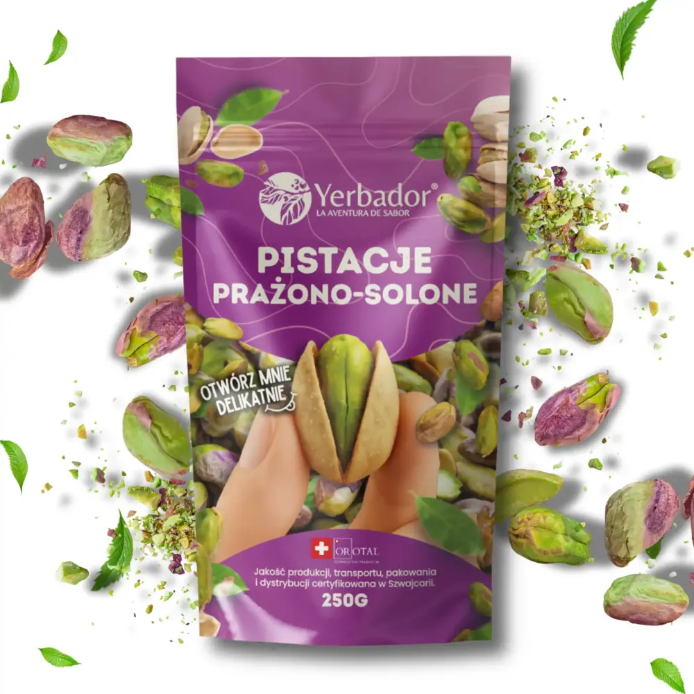 pistacje-prazonosolone pistacje-prazonosolone
