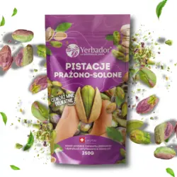 pistacje-prazonosolone