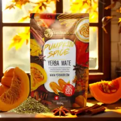 pumpkin-spice-scaled-e1760356065443