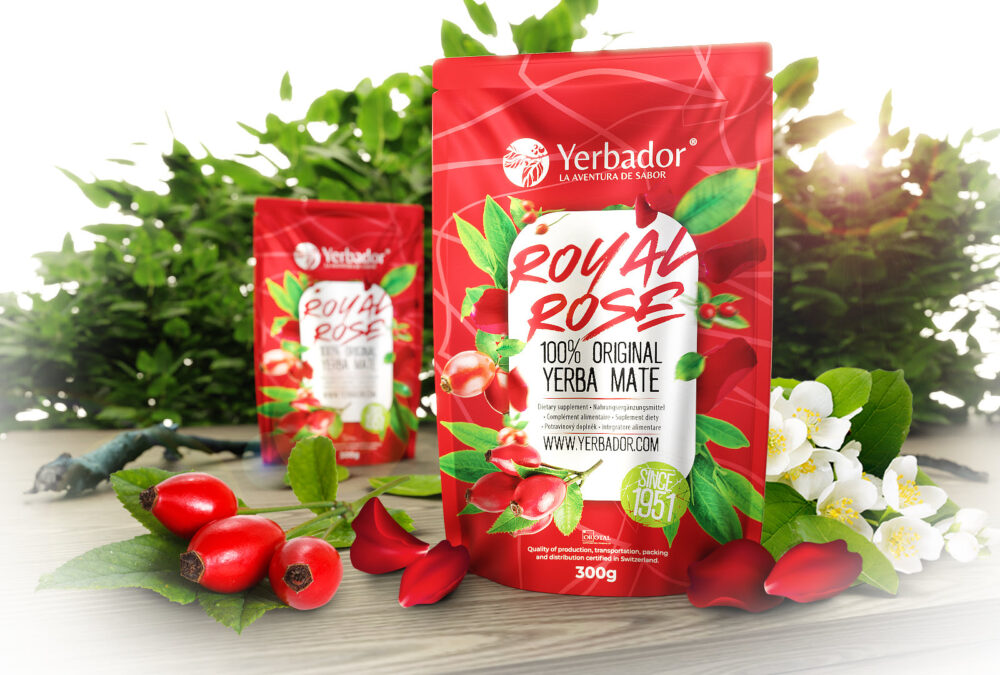rose_B-1 rose_B-1
