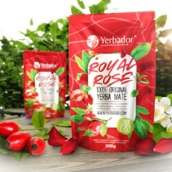 rose_B-1