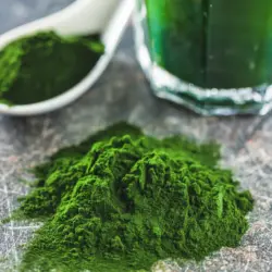 spirulina-2-scaled-e1764590315900