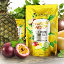 tropical_B-2