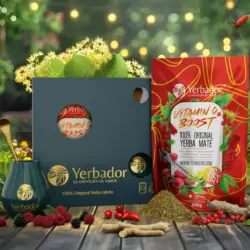vit-c-boost-scaled-e1768990344248