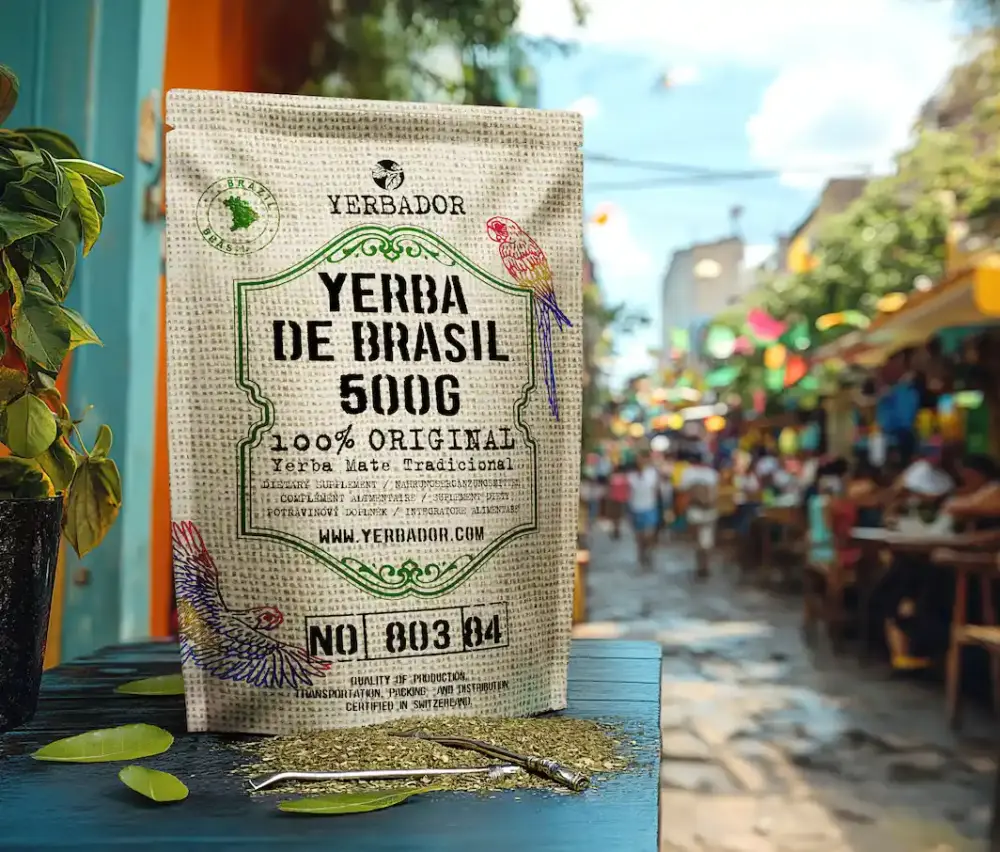 yerba-de-brazil-2 yerba-de-brazil-2
