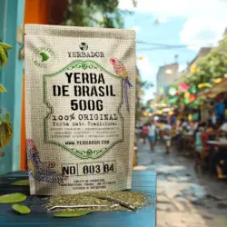 yerba-de-brazil-2
