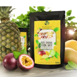 yerba-mate-tropical-fruits-tropikalne-owoce-yerbador_wynik