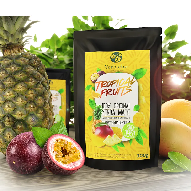 yerba-mate-tropical-fruits-tropikalne-owoce-yerbador_wynik yerba-mate-tropical-fruits-tropikalne-owoce-yerbador_wynik