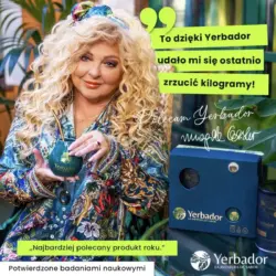 yerbador-fb-feed-magda-gessler-kopia_Easy-Resize.com_wynik-kopia