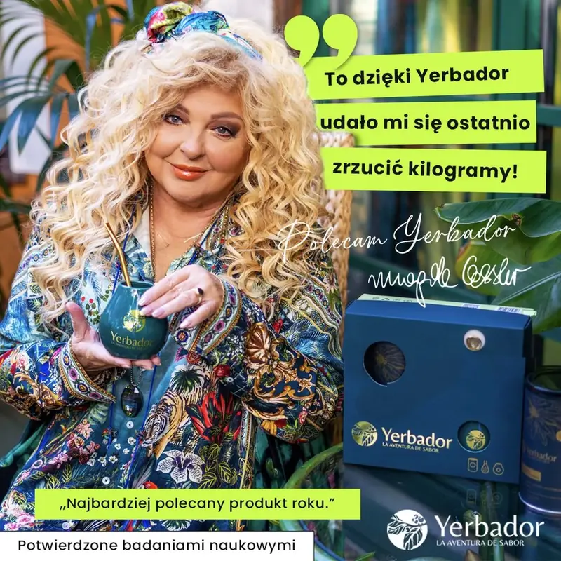 yerbador-fb-feed-magda-gessler-kopia_Easy-Resize.com_wynik-kopia yerbador-fb-feed-magda-gessler-kopia_Easy-Resize.com_wynik-kopia