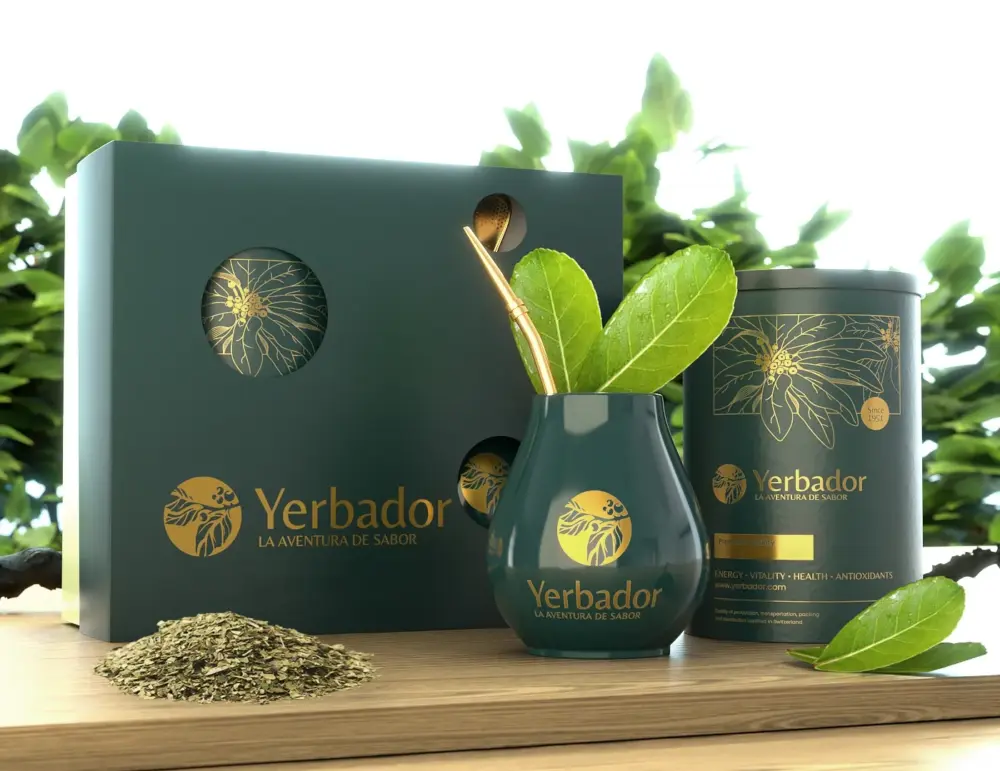 yerbador-mate1-1 yerbador-mate1-1