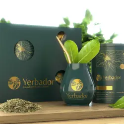 yerbador-mate1-1