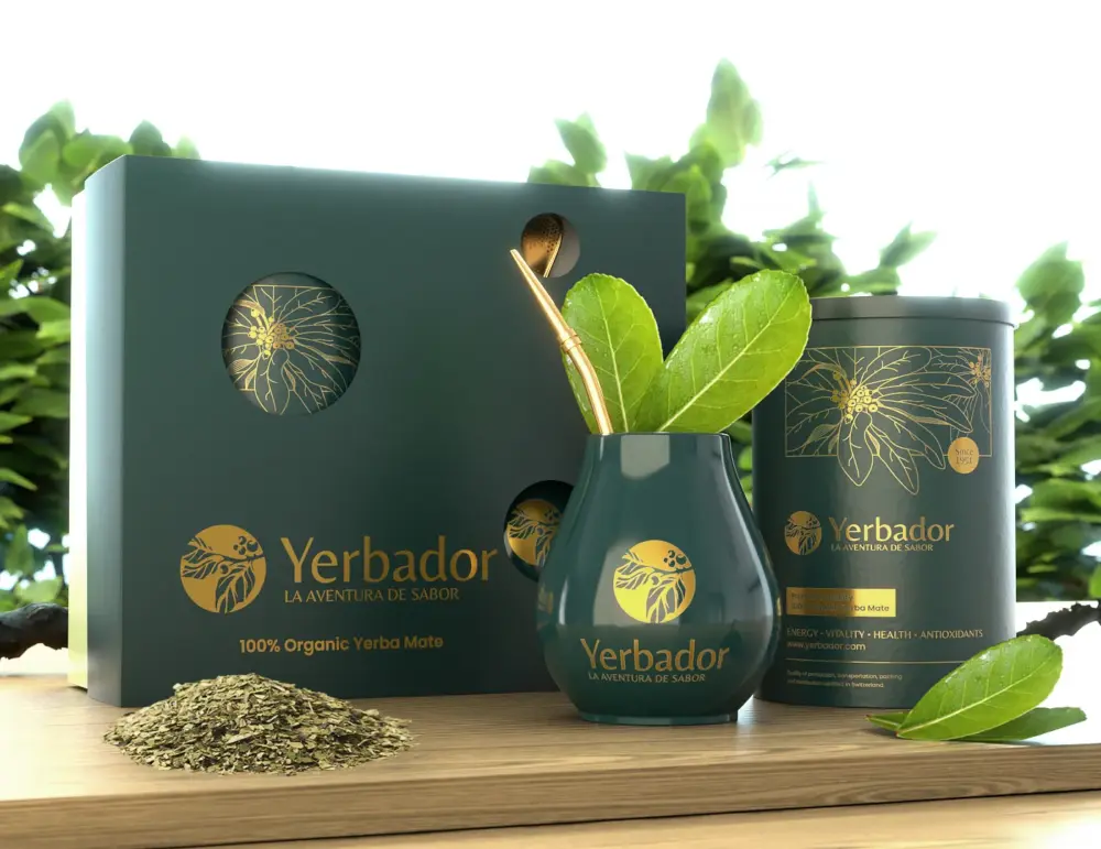 yerbador-mate1 yerbador-mate1