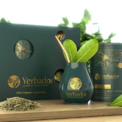 yerbador-mate1