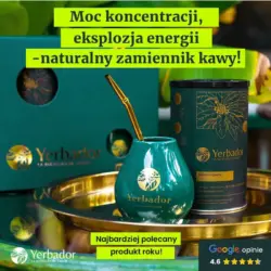 yerbamate-yerbador-naturalny-zamiennik-kawy-1